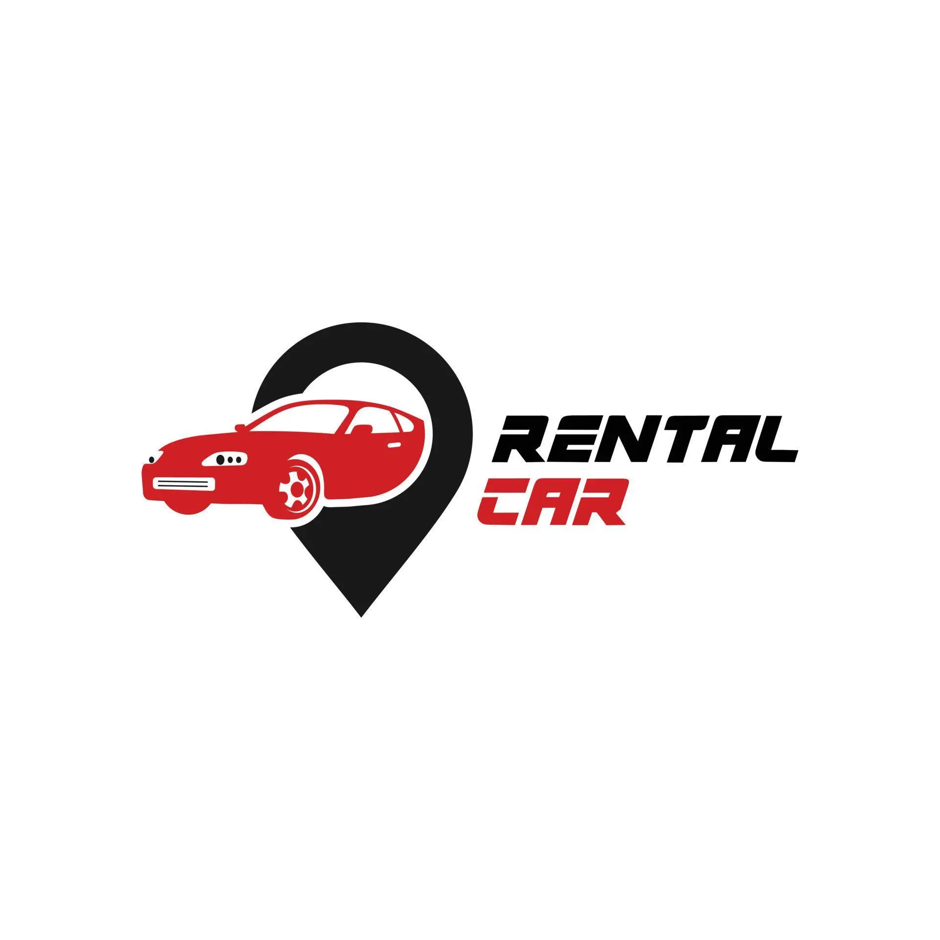 Kantor Rental Mobil Pekanbaru